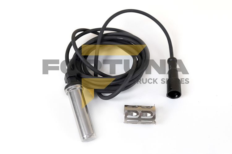 Imagem do produto SENSOR ABS MB AXOR/ACTROS - 3010MM - Cód: FAP-11405